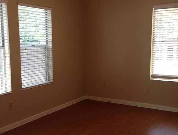 3rd image of 607 Kawnee Dr #A
