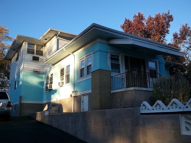 109 W Lincoln Ave, Roselle Park, NJ 07204 Zillow