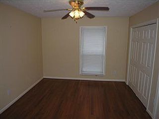 2nd image of 3994 Echo Farms Blvd