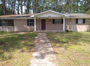 1490 Rayburn St, Crestview, FL 32539