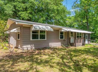 240 Gum St, Arkadelphia, AR 71923