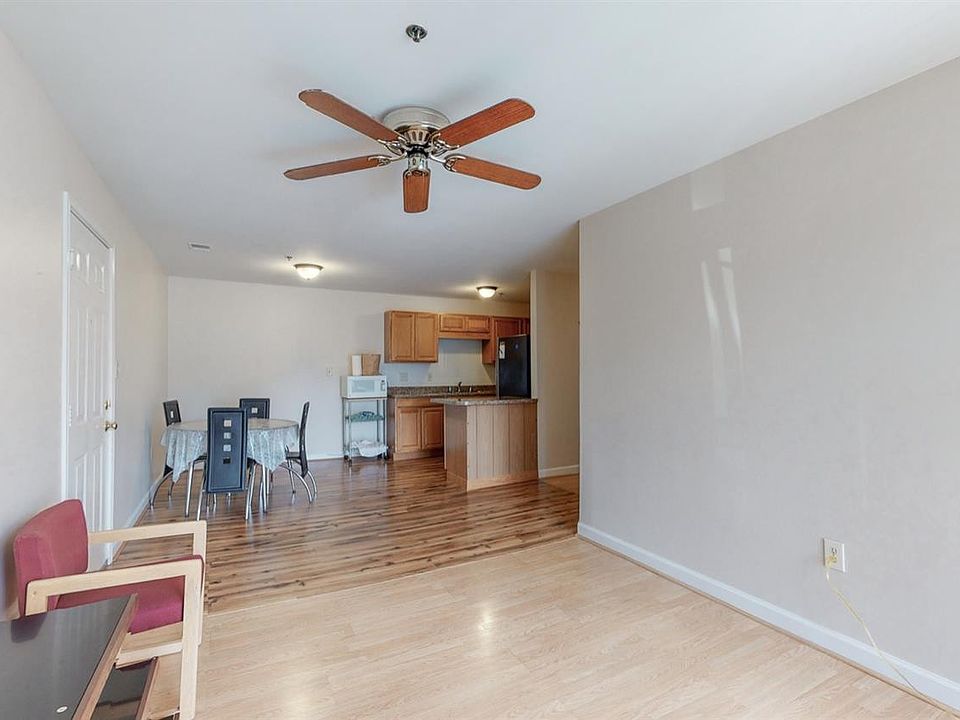 209 Simpson Ave Lexington, KY, 40504 Apartments for Rent Zillow