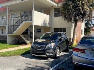 4169 SW 67th Ave APT 209A, Davie, FL 33314