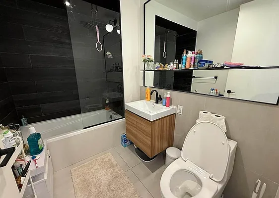 Rented by ERNY LLC | media 35