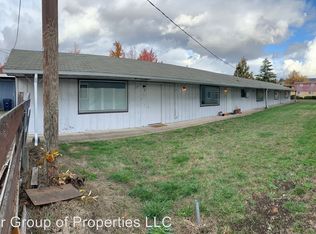 1830 Ferry St APT 3, Eugene, OR 97401