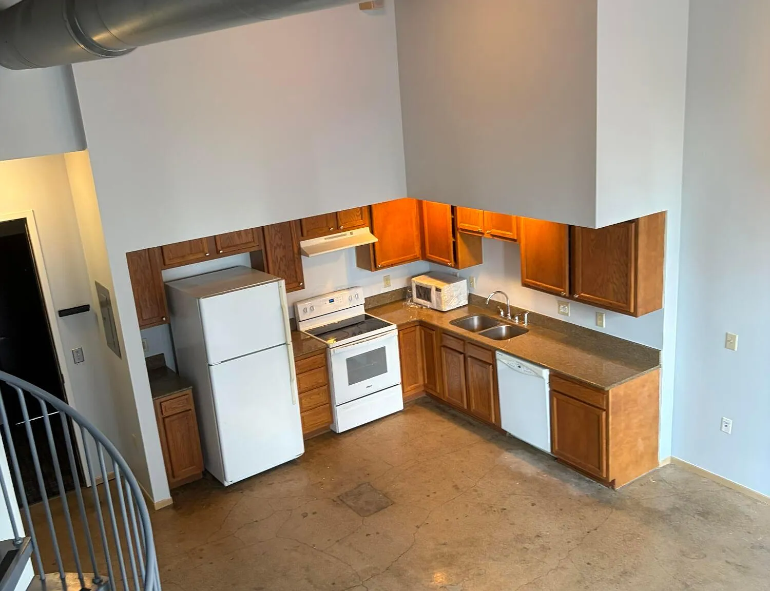 2 bed, 2.0 bath, 1145 sqft, $2,200 — Photo 4