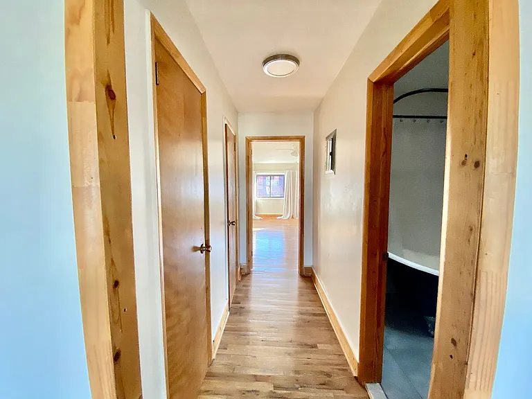 459 Putnam Ave #3 — Photo 7