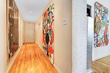 Rented by Weichert Properties - NYC