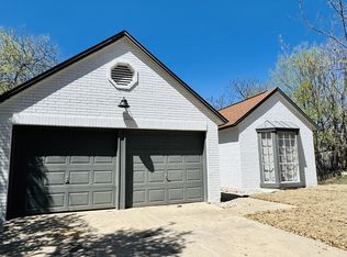 7727 Broken Arrow, Converse, TX 78109