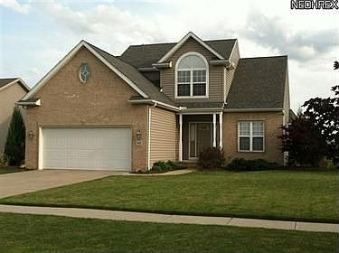 1st image of 587 Augusta Dr