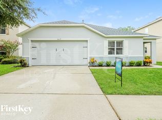 6619 Gates Pointe Way, Riverview, FL 33578