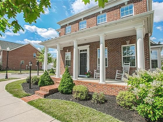 1st image of 5001 Hearthstone Park Dr