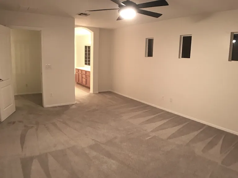 17584 W Acacia Ct — Photo 30