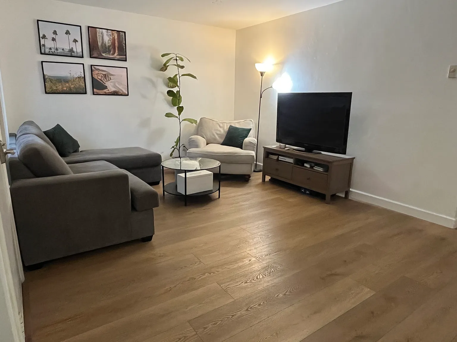2 bed, 768 sqft, $2,795 — Photo 4