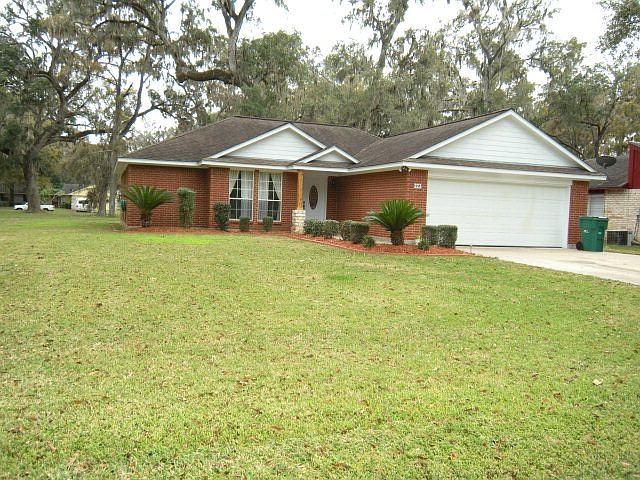 1st image of 223 Prescott Dr