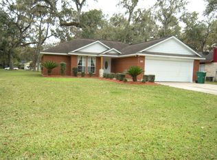 223 Prescott Dr, West Columbia, TX 77486