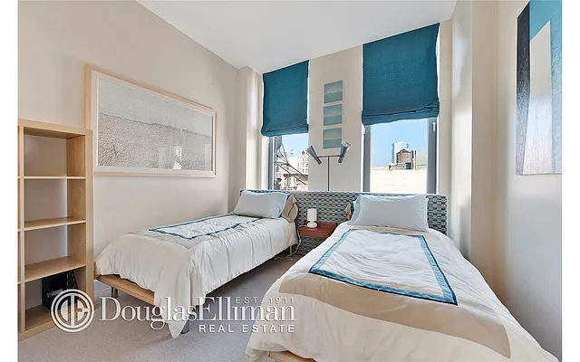 Rented by Douglas Elliman | media 12