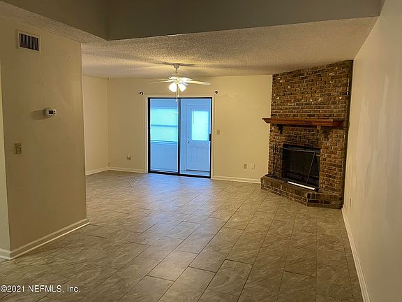 3rd image of 5609 Mahathon Pkwy