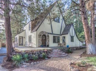 1955 NW 7th St, Bend, OR 97703