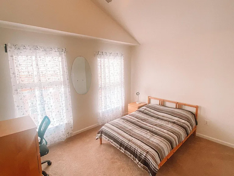 4219 Sonia Ct — Photo 15