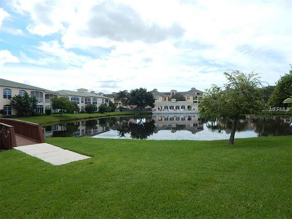 4th image of 103 Gondola Park Dr