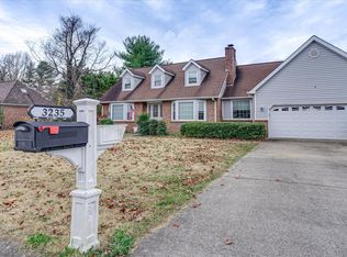 3235 Windsor Green Dr, Murfreesboro, TN 37129