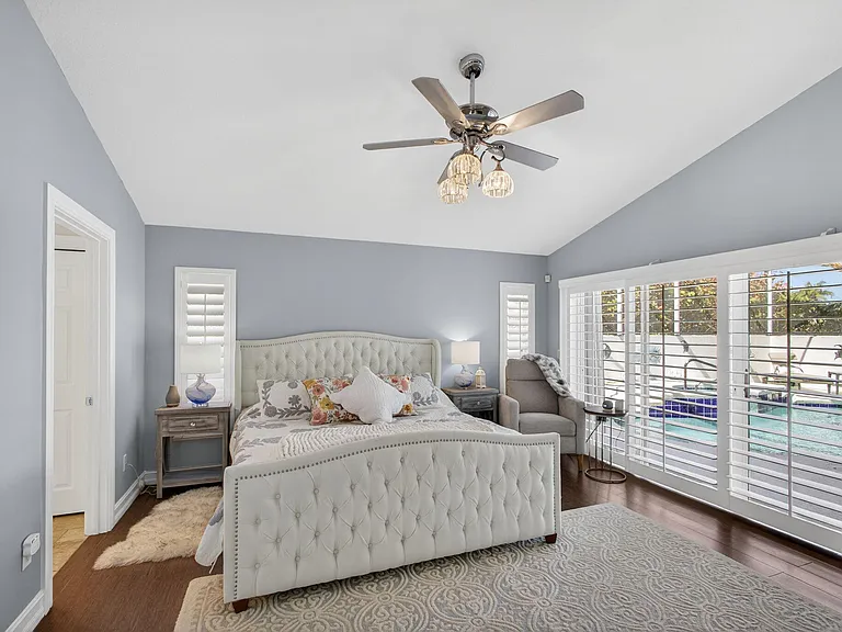 8075 SE Governors Way — Photo 15