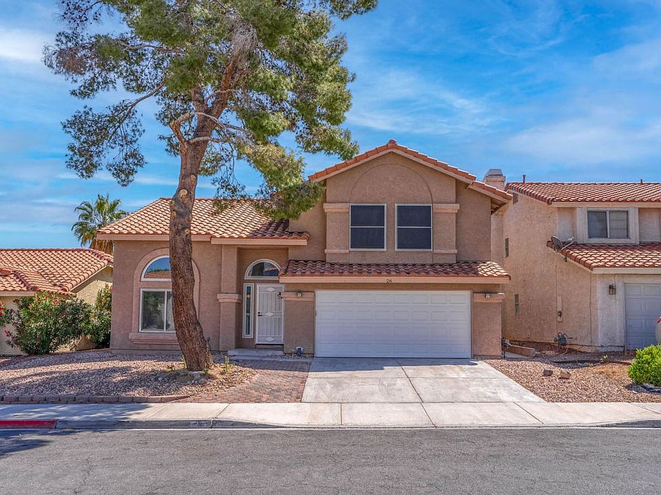 1st image of 26 Fantasia Ln