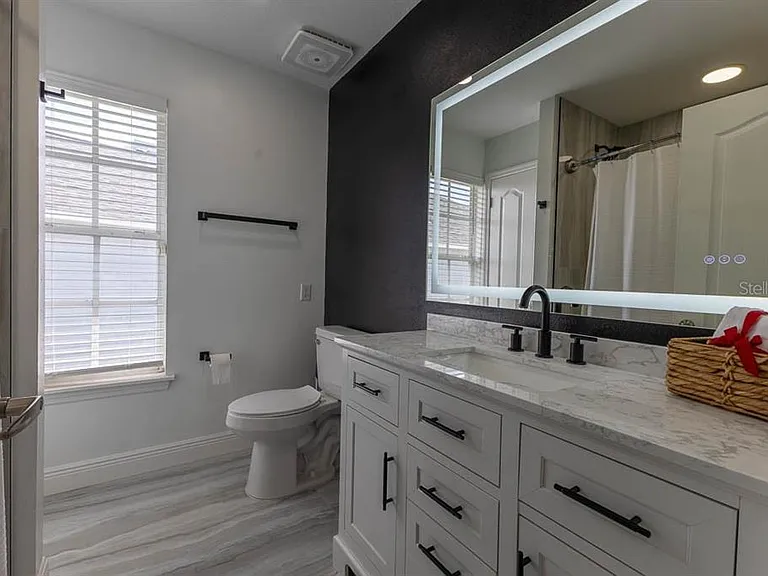 3432 Idlegrove Ct — Photo 30