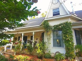 7711 Highway 38, Mountain Grove, MO 65711
