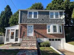 6 Piedmont Rd, Medford, MA 02155