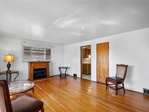 5th image of 257 Robinhood Rd