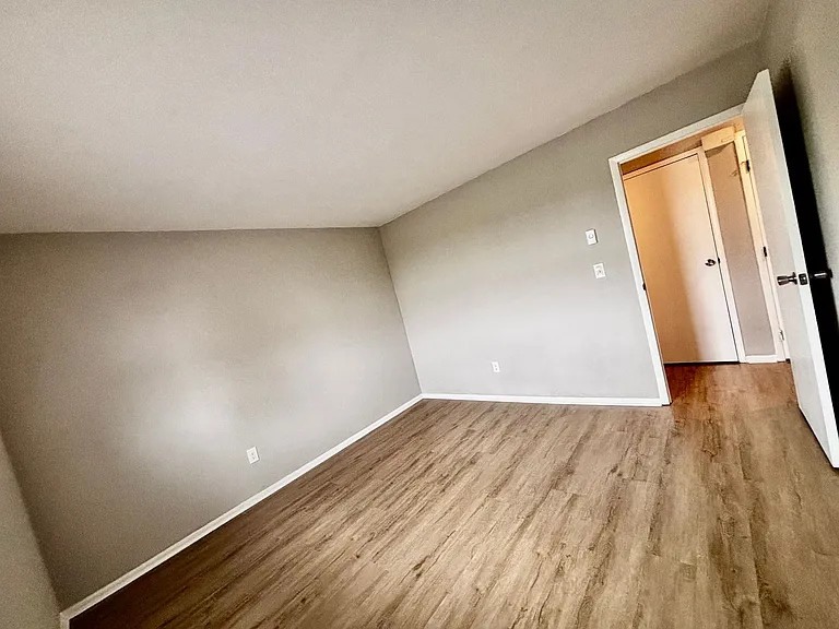 1257 Sanlor — Photo 7