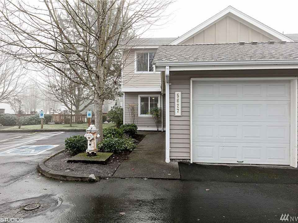 1st image of 5627 S 232nd St