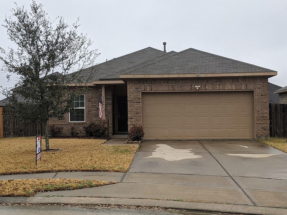 1st image of 3136 Blue Sage Ct