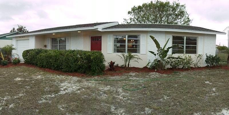 1st image of 1724 NE 24th St