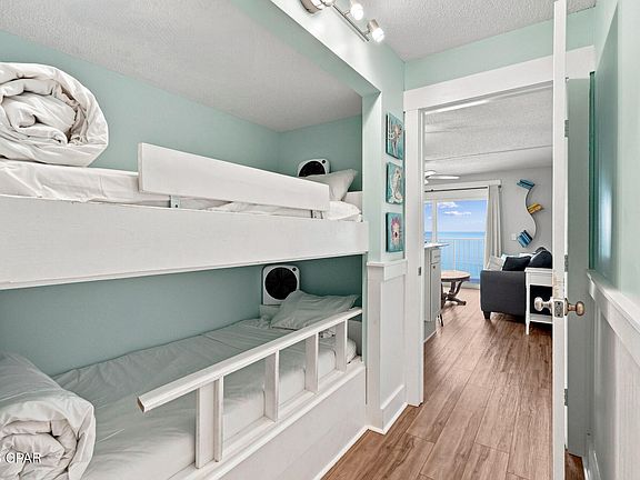 5th image of 8743 Thomas Dr Unit 1419