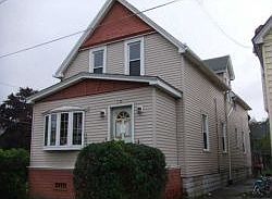 1st image of 19 Atwood Pl