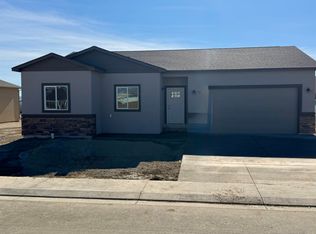 2135 Moon River Rd, Grand Junction, CO 81505