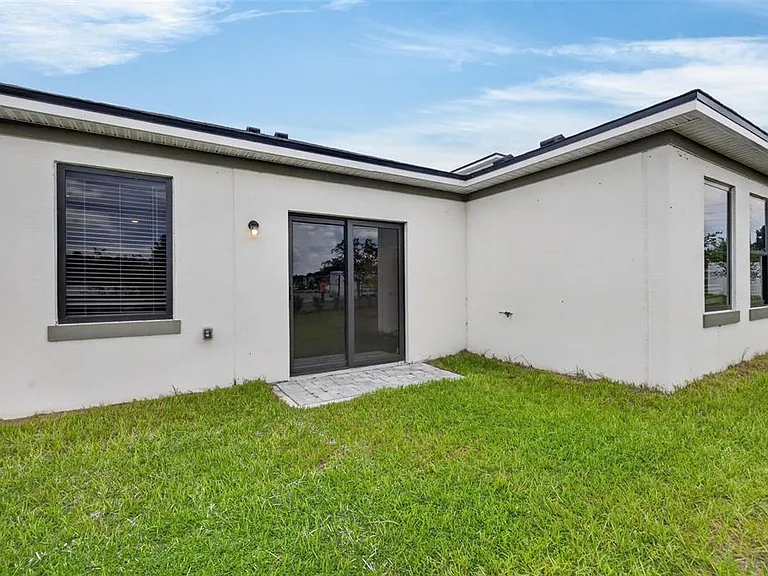 6336 Chorus Dr — Photo 47