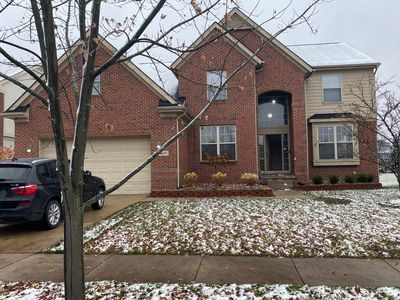 919 Grandview Dr, Commerce Township, MI, 48390