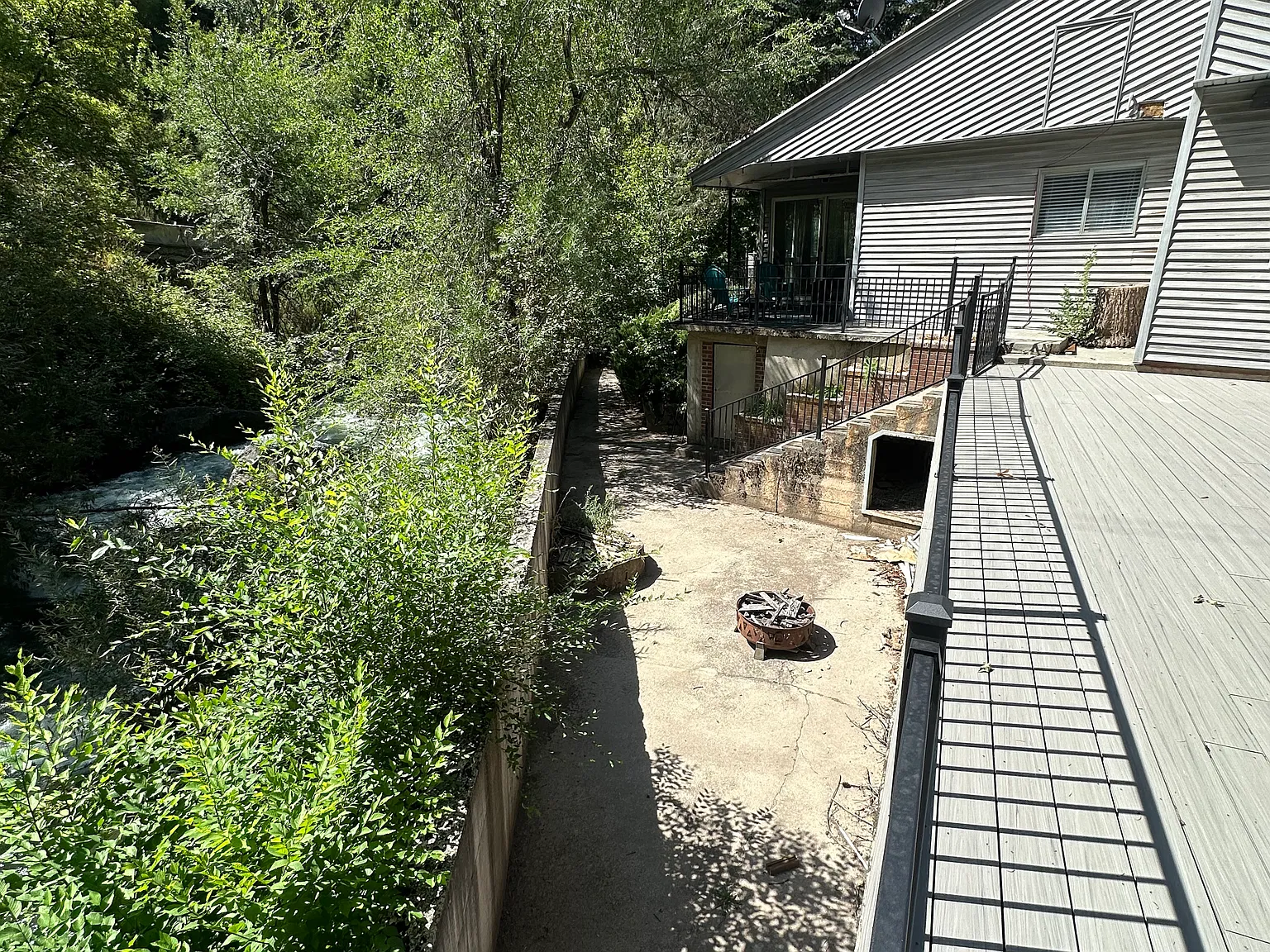 2 bed, 1502 sqft, $1,999 — Photo 4
