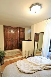 Rented by JK Dansar Corp