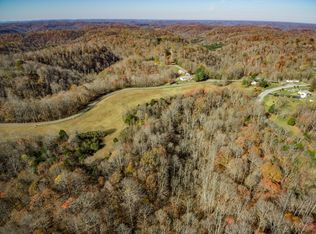 1880 New Salem Rd, Gainesboro, TN 38562