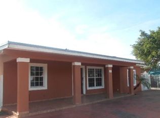922 E 28th St, Hialeah, FL 33013