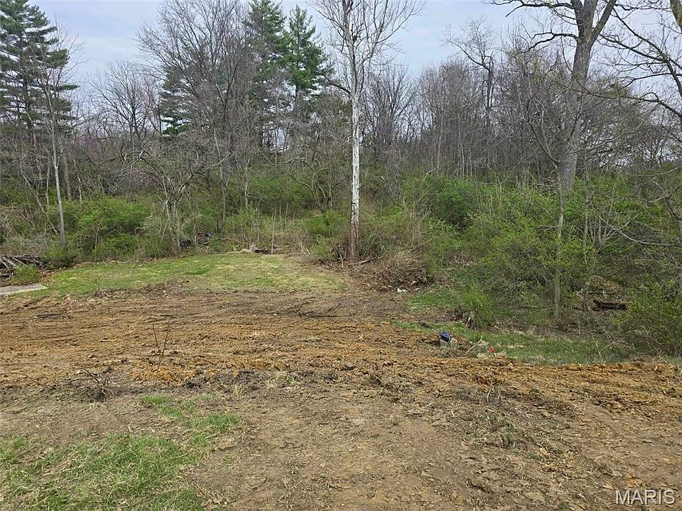 1st image of 3943 Torch Club Rd