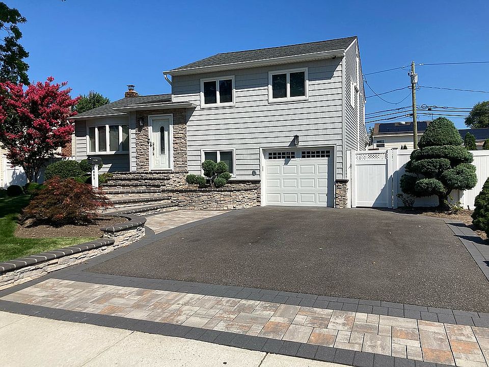 2nd image of 4005 Daleview Ave