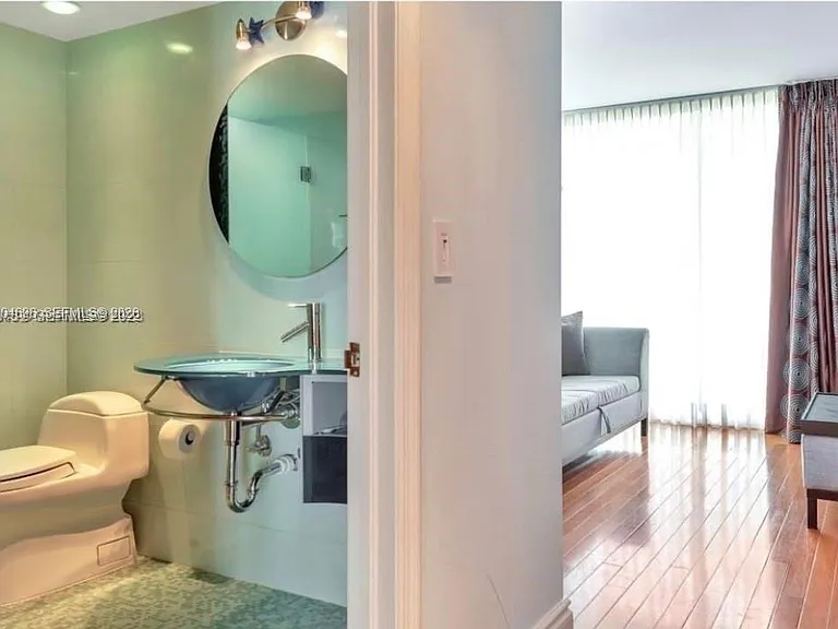 16500 Collins Ave #1551 — Photo 15