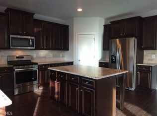 353 Hillgrove Dr #87, Holly Springs, GA 30114