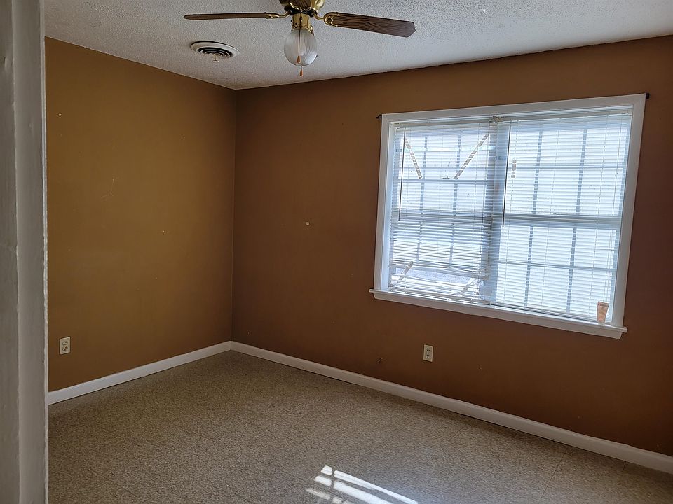 115 Tisdale St, Brownsville, TN 38012 Zillow